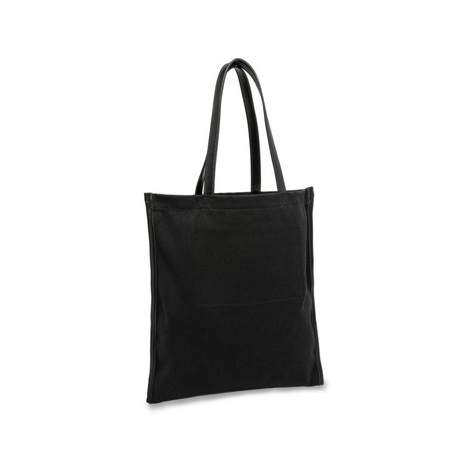 Manor Man Sac à main  