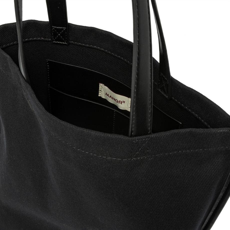 Manor Man Sac à main  