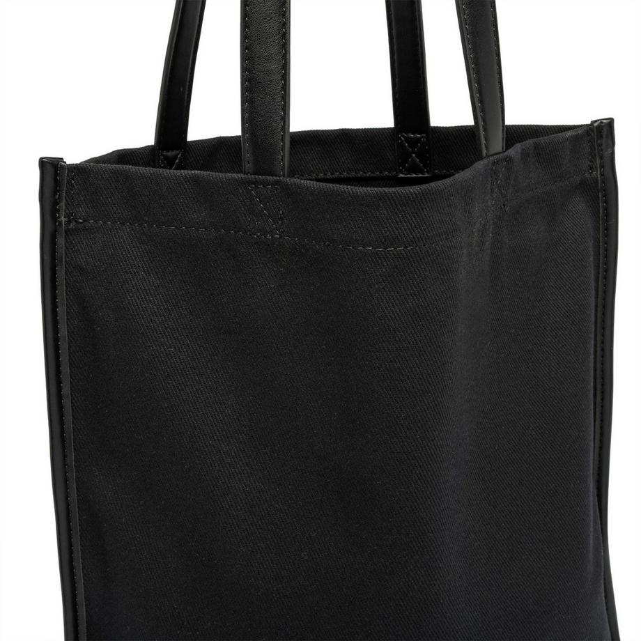 Manor Man Sac à main  