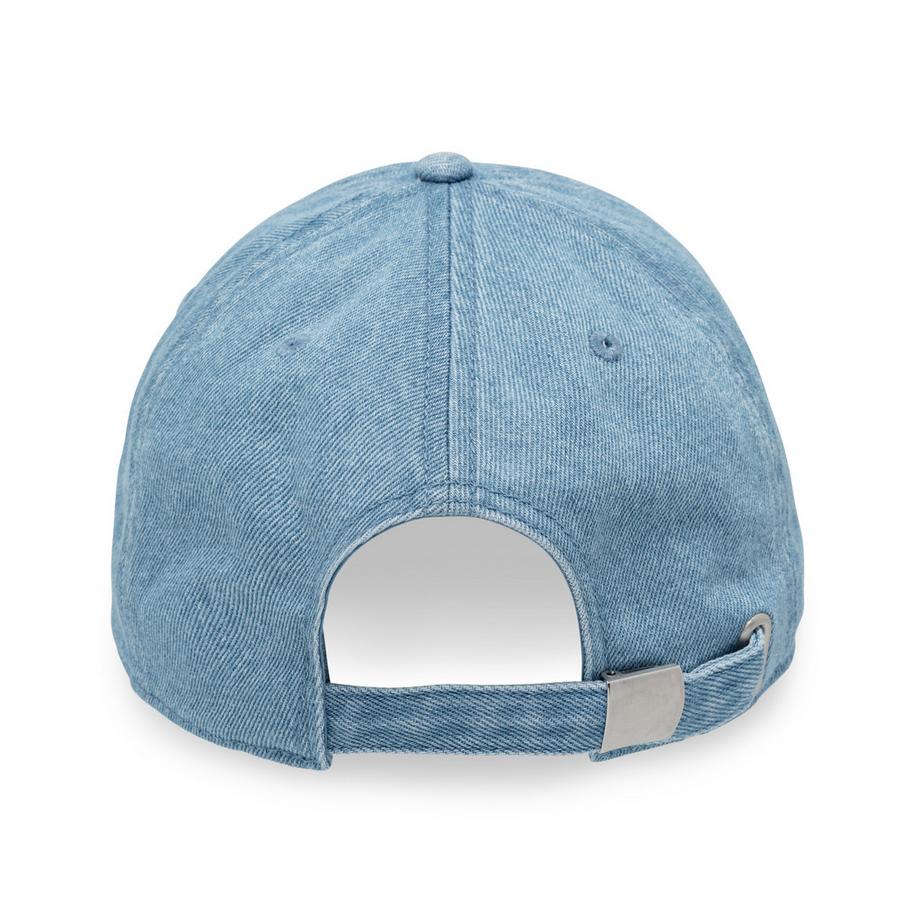 Manor Man  Casquette 