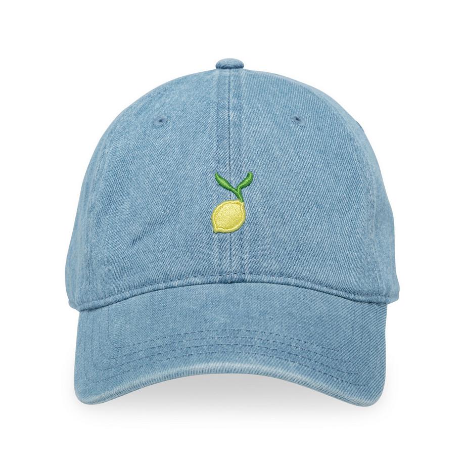 Manor Man  Casquette 