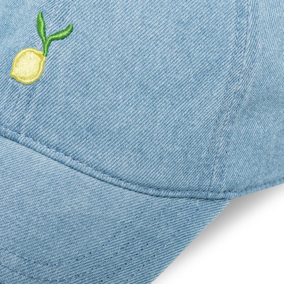 Manor Man  Casquette 