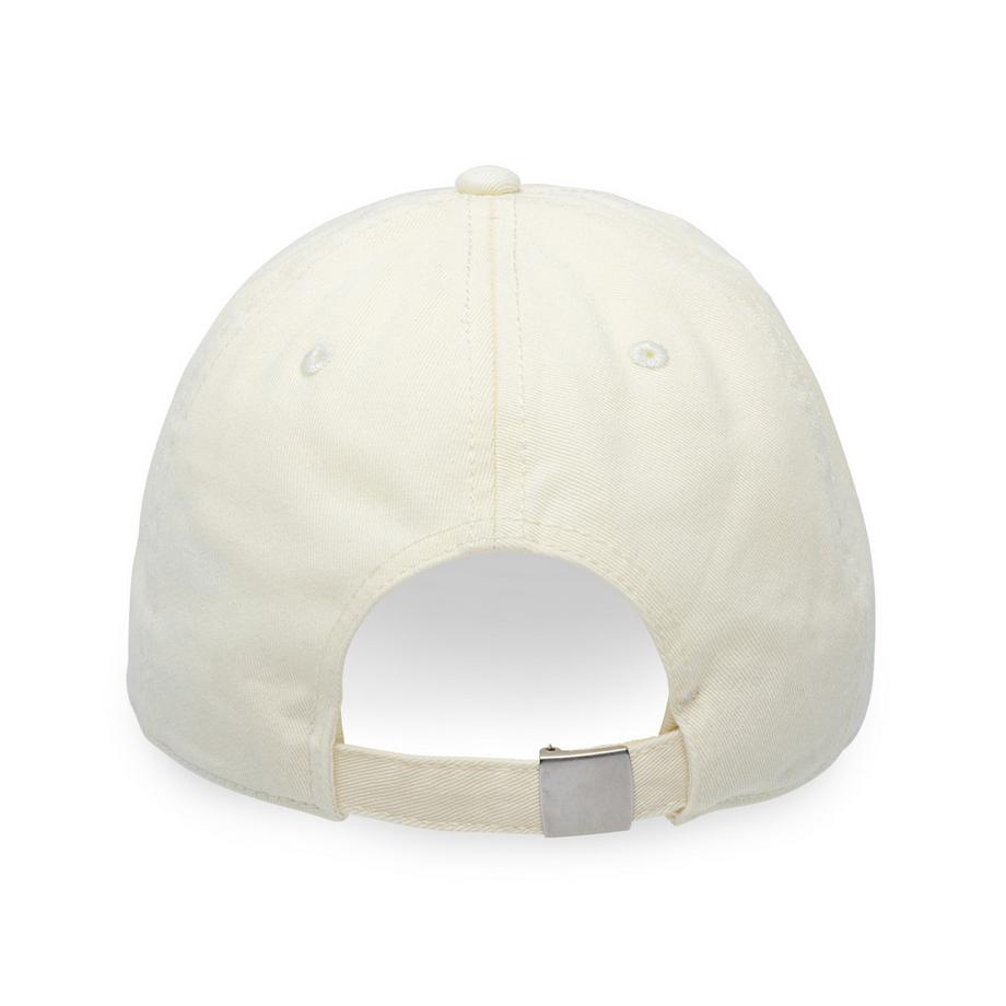 Manor Man  Casquette 