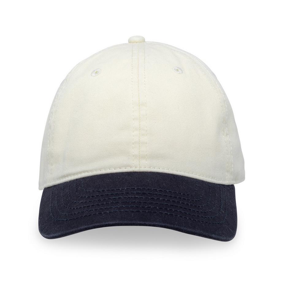 Manor Man  Casquette 