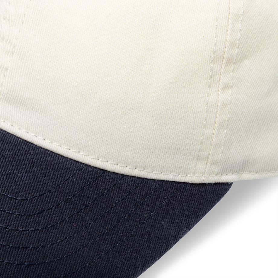 Manor Man  Casquette 