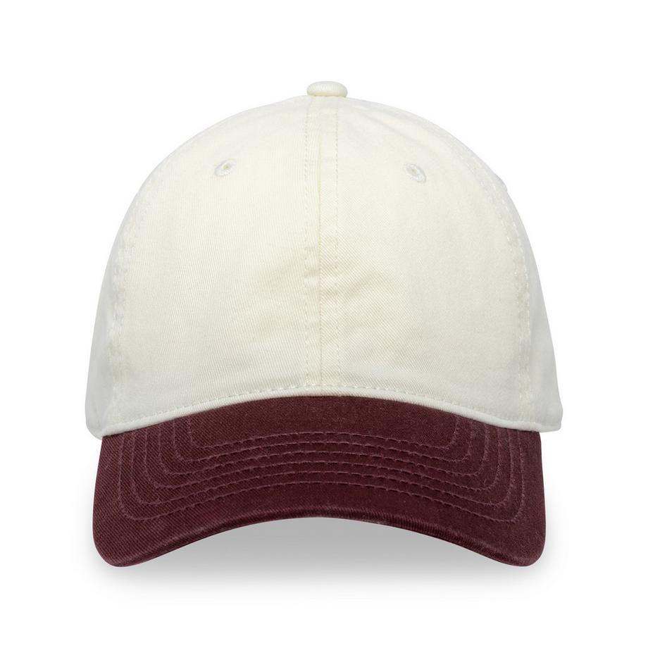 Manor Man  Cap 