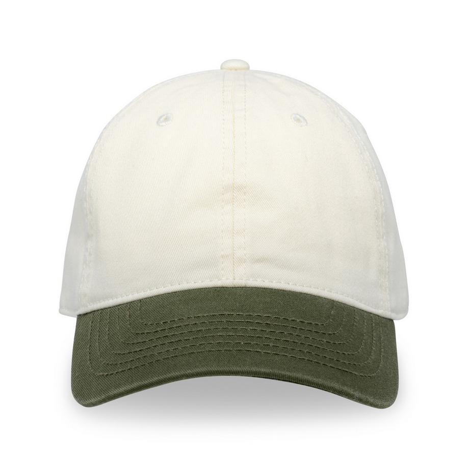 Manor Man  Cap 