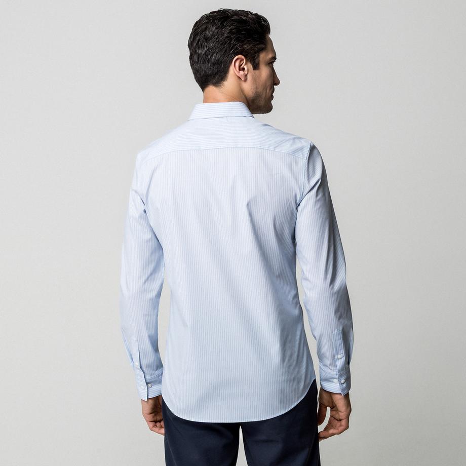 CALVIN KLEIN Hemden Camicia Business  