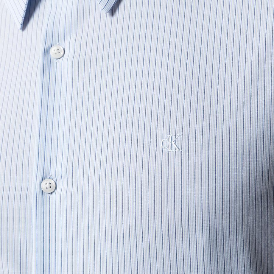 CALVIN KLEIN Hemden Camicia Business  