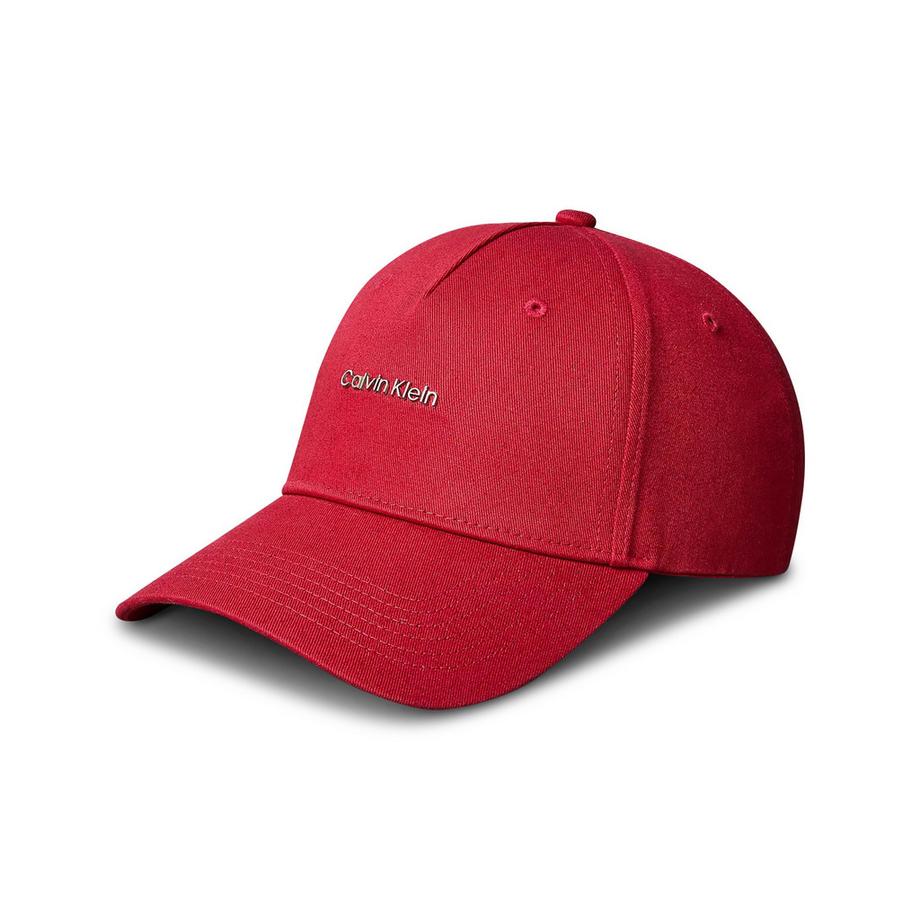 Casquette