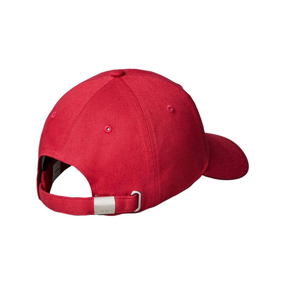 Calvin Klein CK Titlecase Baseball Cap  