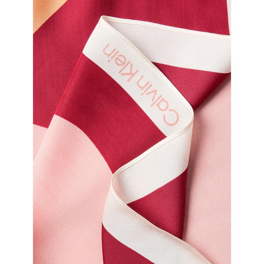Calvin Klein Bandana  