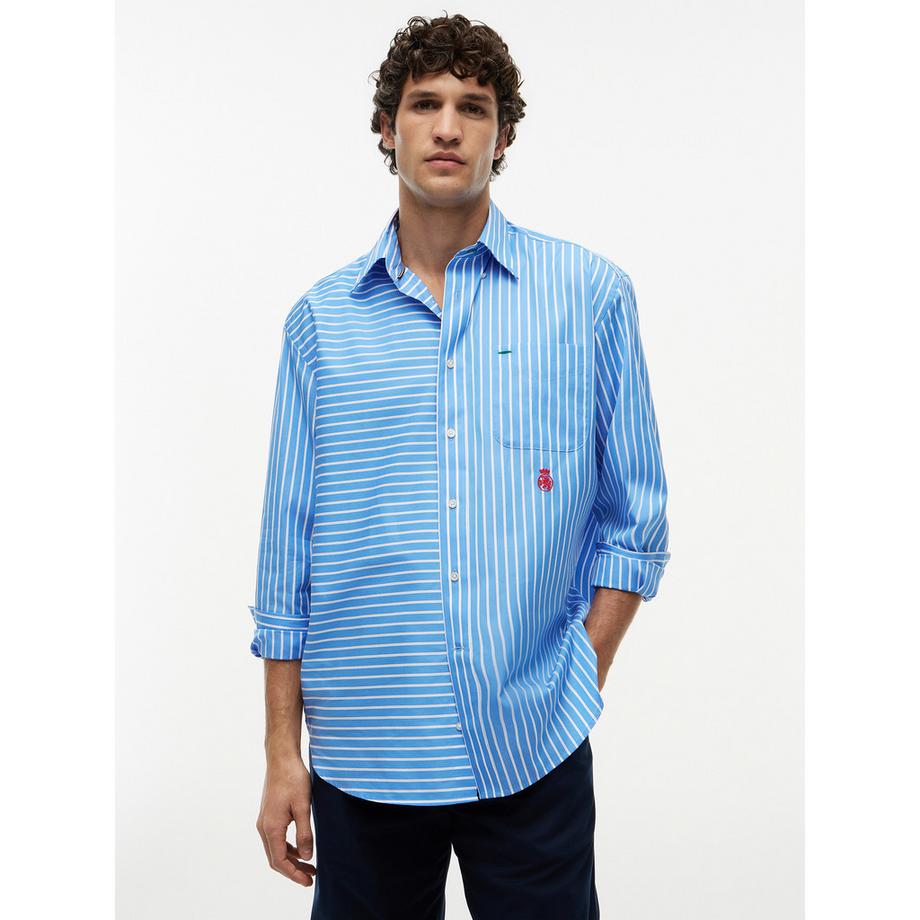 Camicia