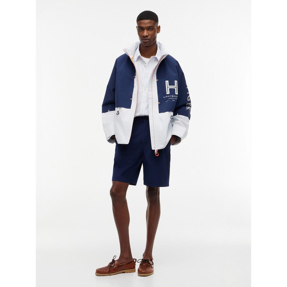TOMMY HILFIGER Marina Club Giacca  