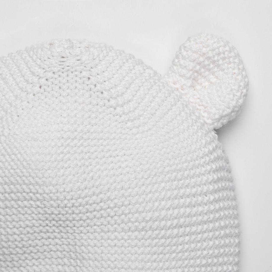 Manor Baby  Cappellino 