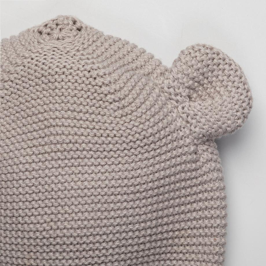 Manor Baby  Cappellino 