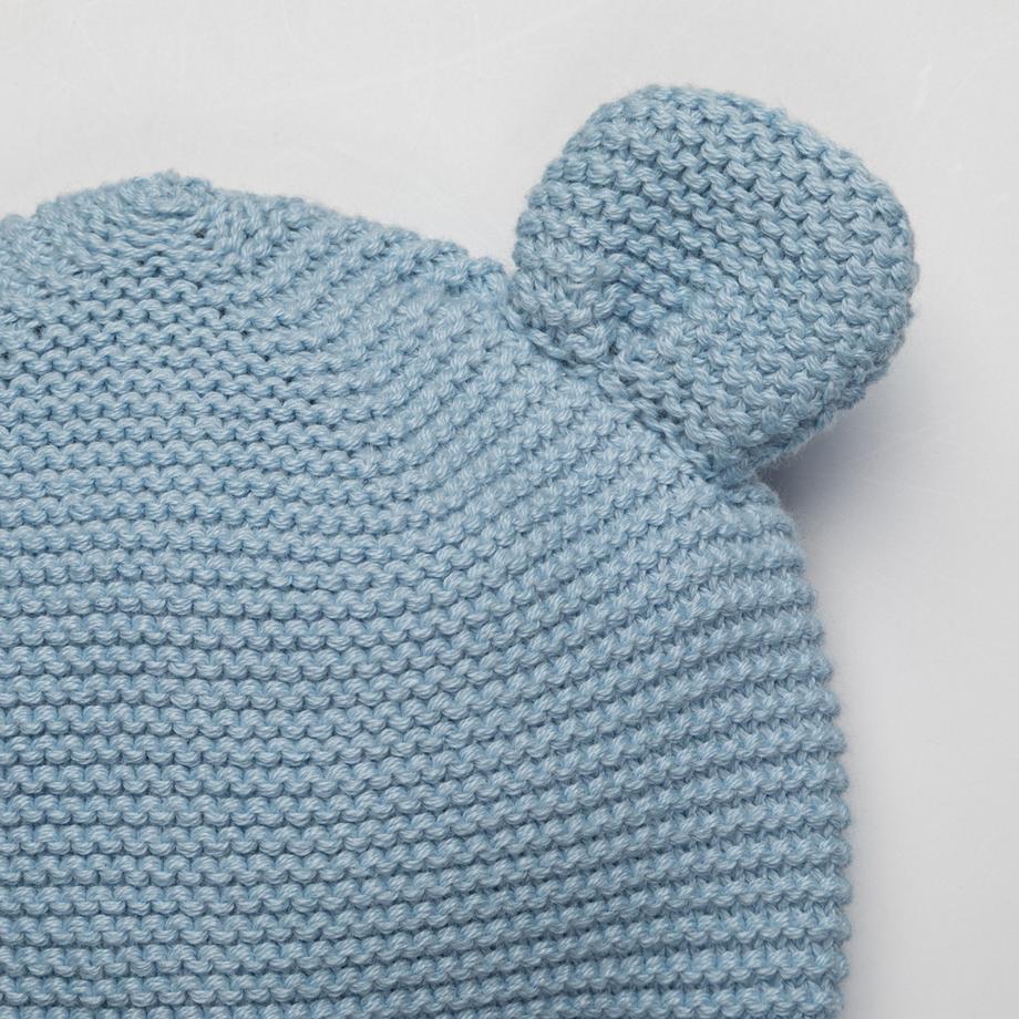 Manor Baby  Cappellino 