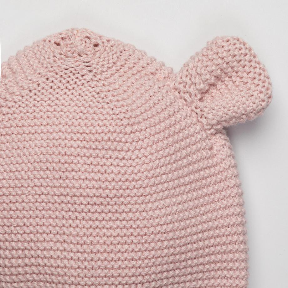 Manor Baby  Cappellino 