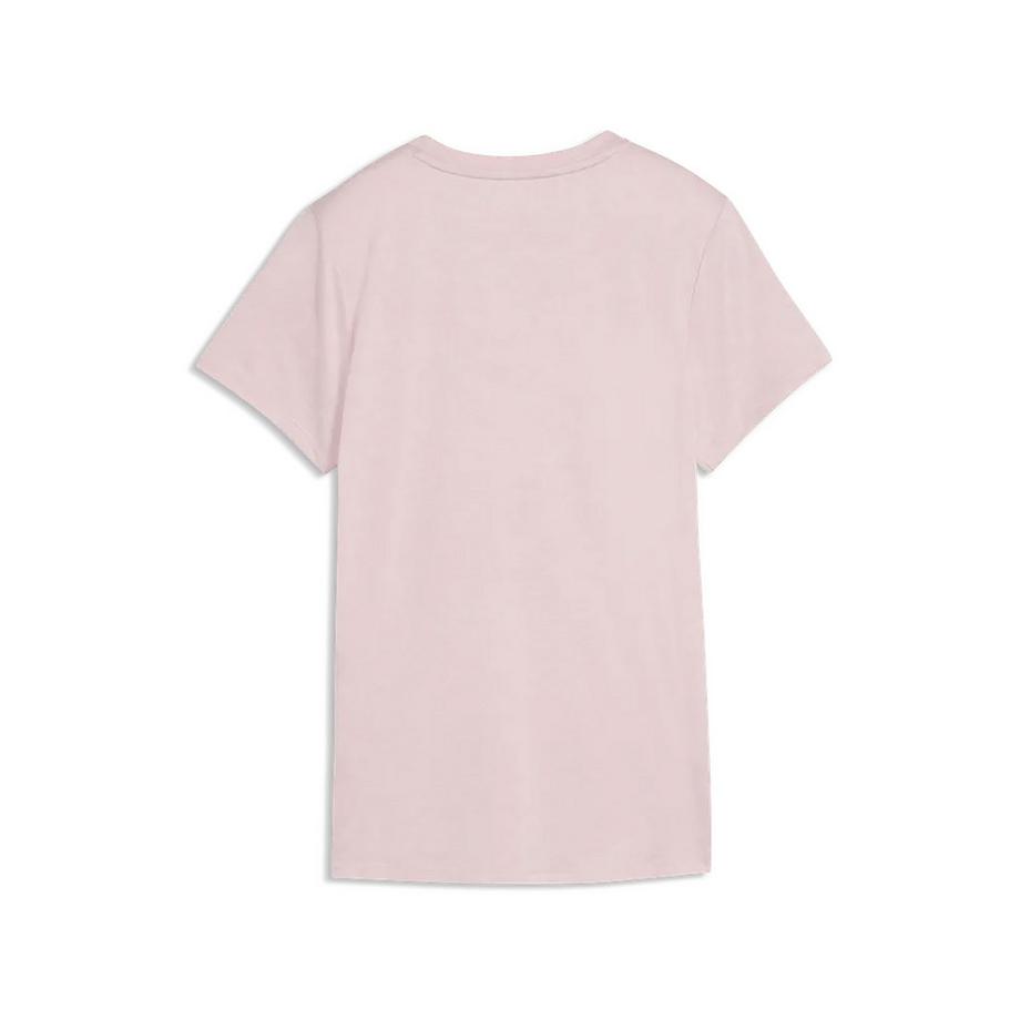 PUMA TRAINING ESSENTIALS T-Shirt 