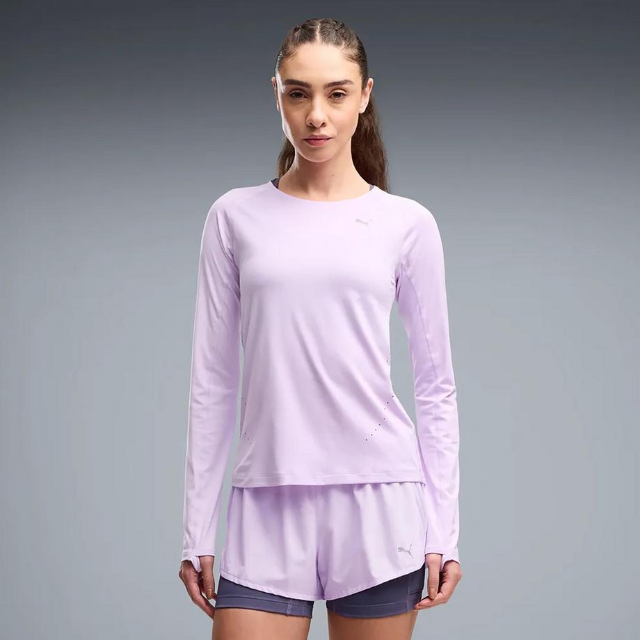 Sweat-shirt