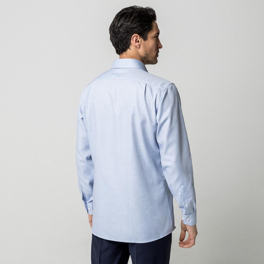 Manor Man Chemise pour homme  