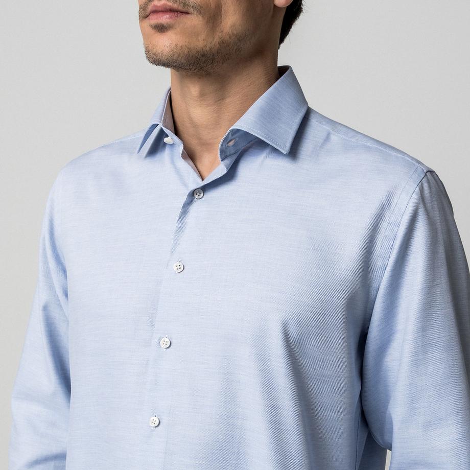 Manor Man Chemise pour homme  