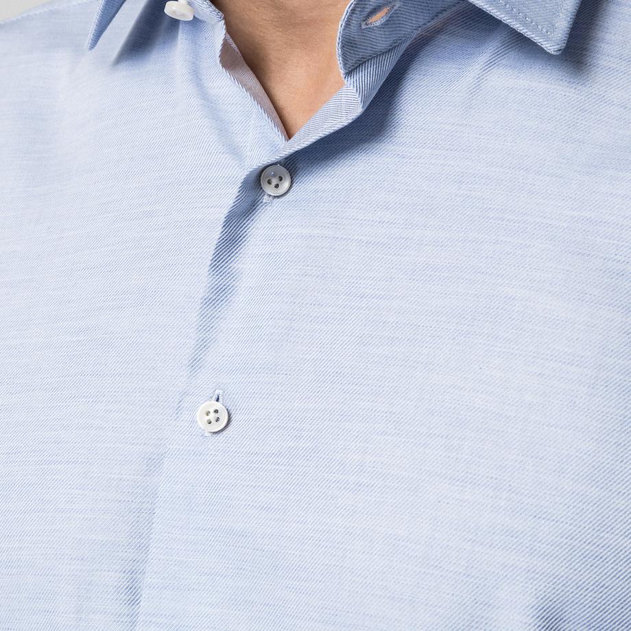 Manor Man Chemise pour homme  