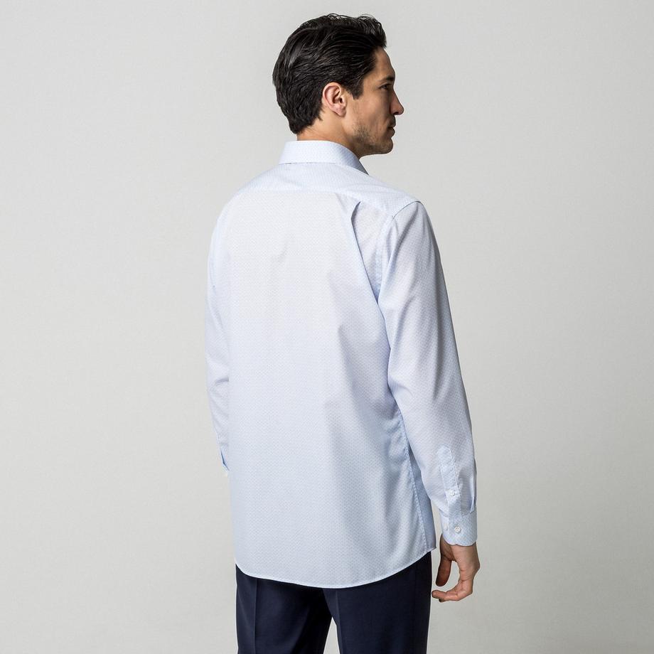 Manor Man Chemise pour homme  