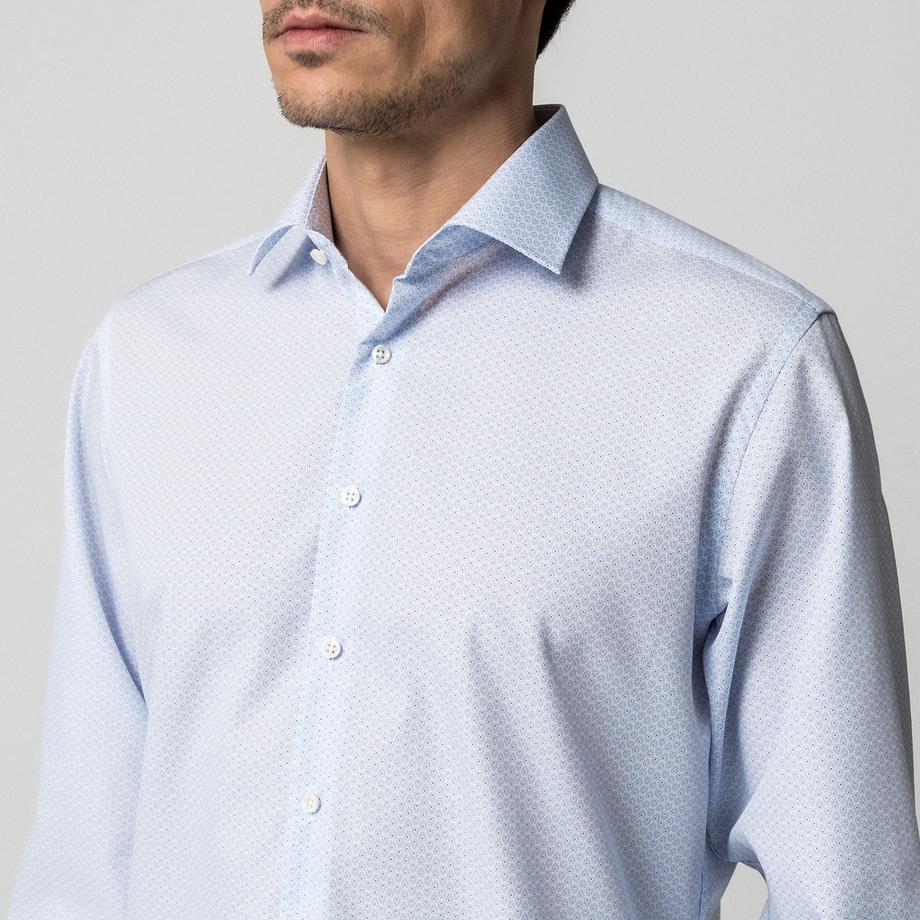 Manor Man Chemise pour homme  