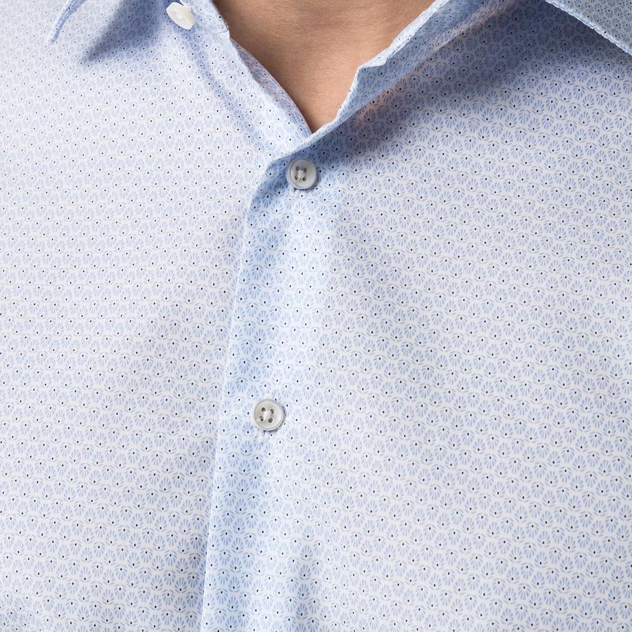 Manor Man Chemise pour homme  