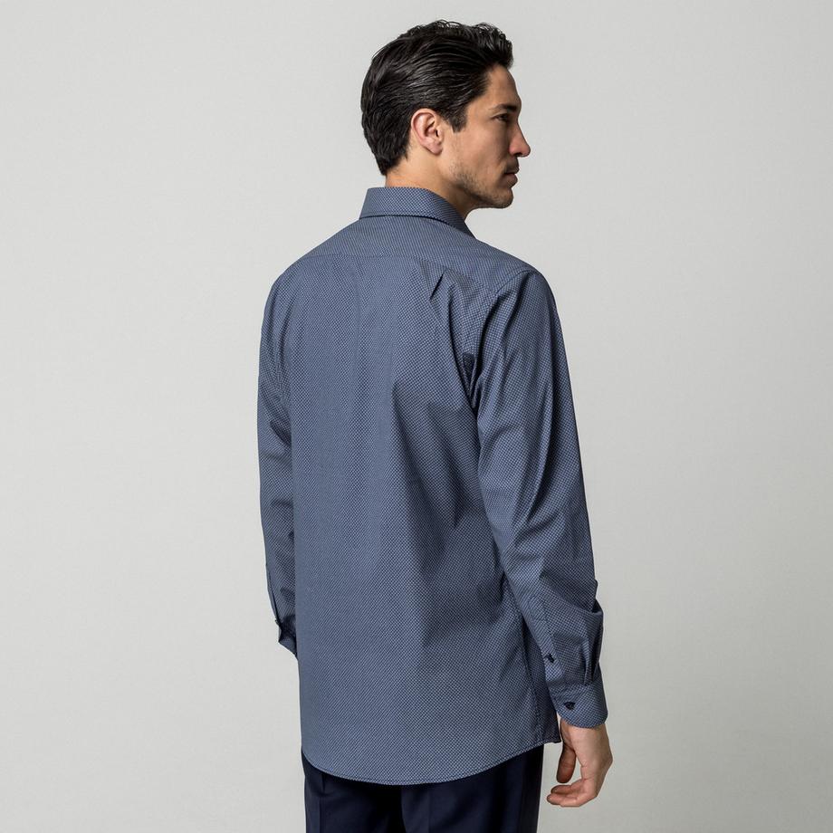 Manor Man Chemise pour homme  