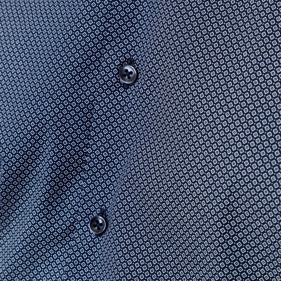 Manor Man Camicia da uomo  