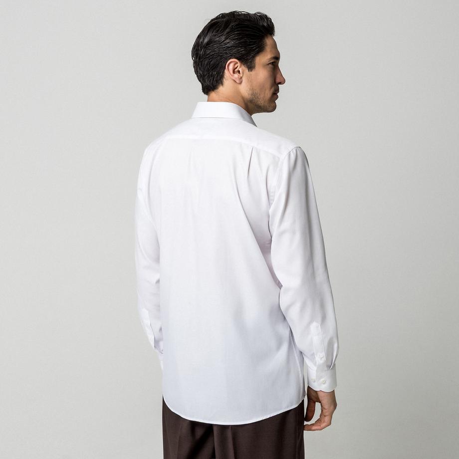 Manor Man Chemise pour homme  