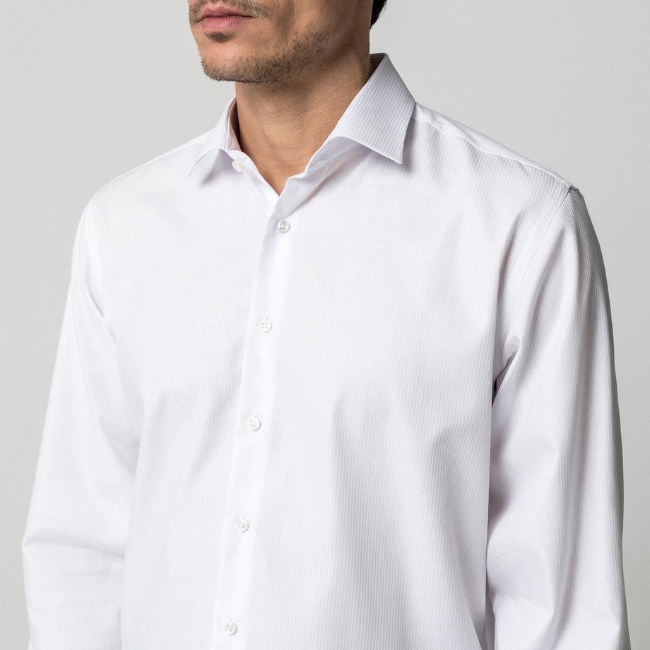 Manor Man Camicia da uomo  