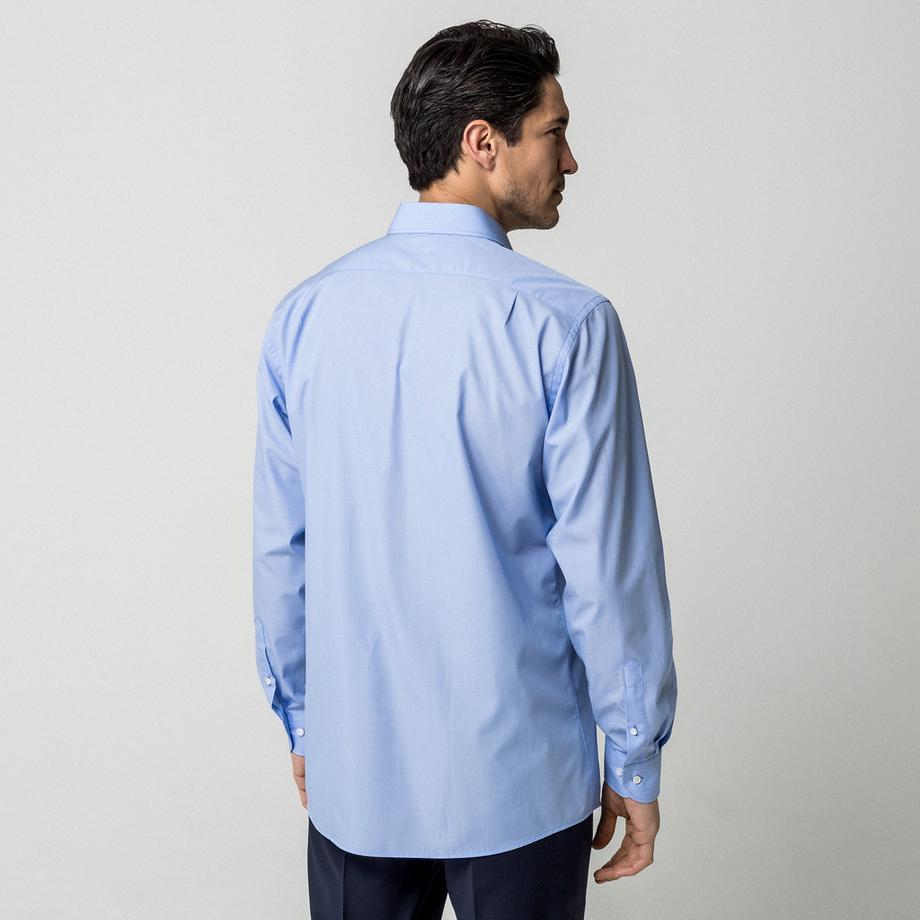 Manor Man Chemise pour homme  