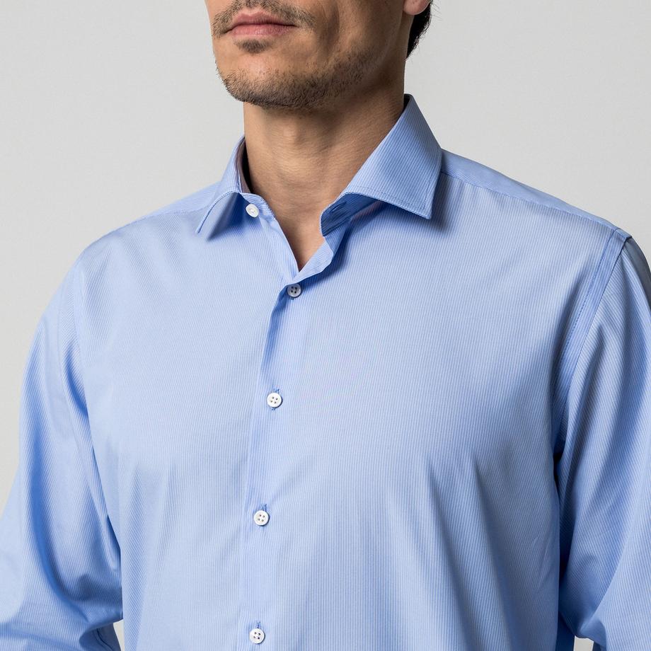 Manor Man Chemise pour homme  