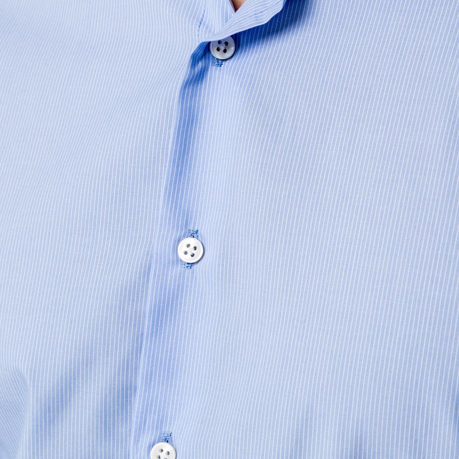 Manor Man Chemise pour homme  