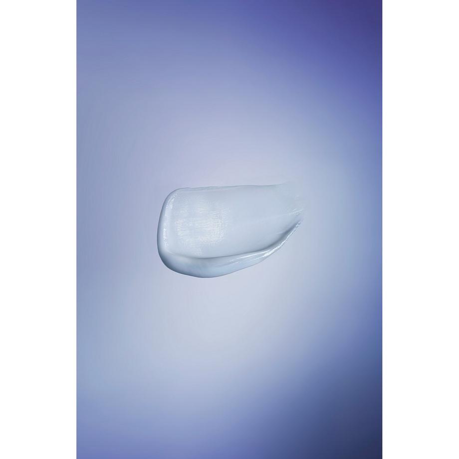 PATYKA  Maschera In Crema Hydra Riparatrice 