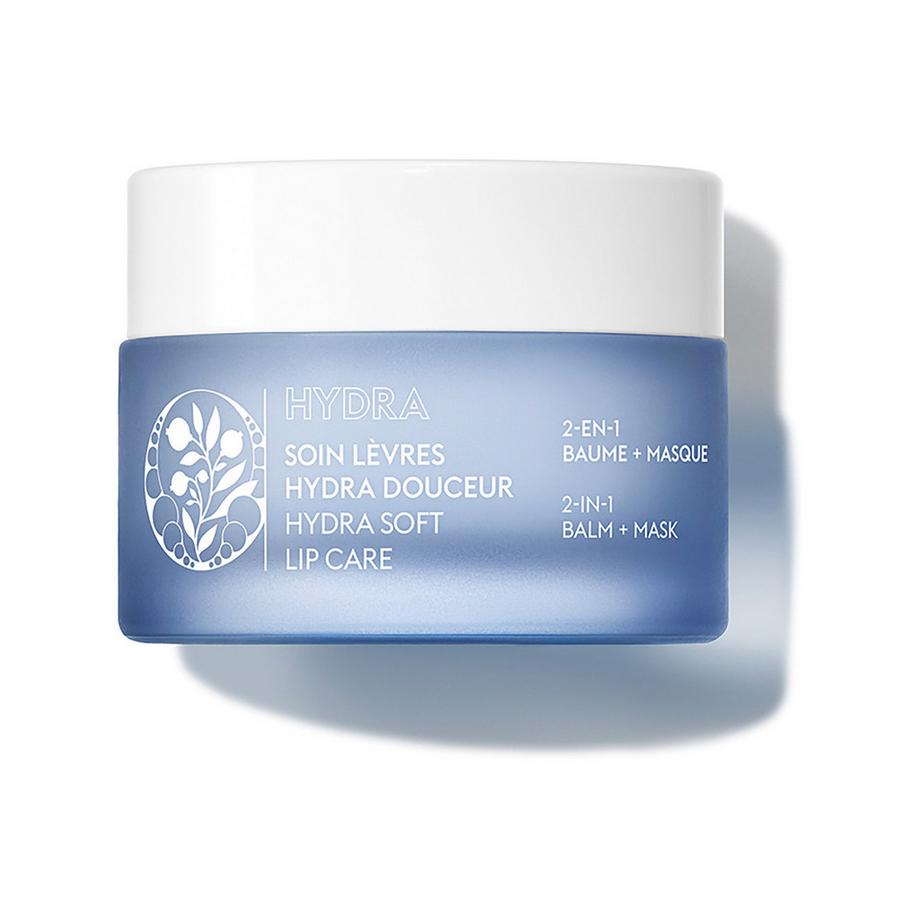 Soin Lèvres Hydra Douceur