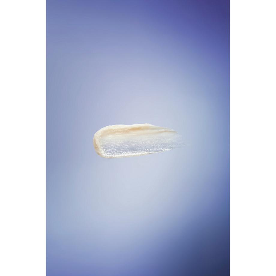 PATYKA  Soin Lèvres Hydra Douceur 