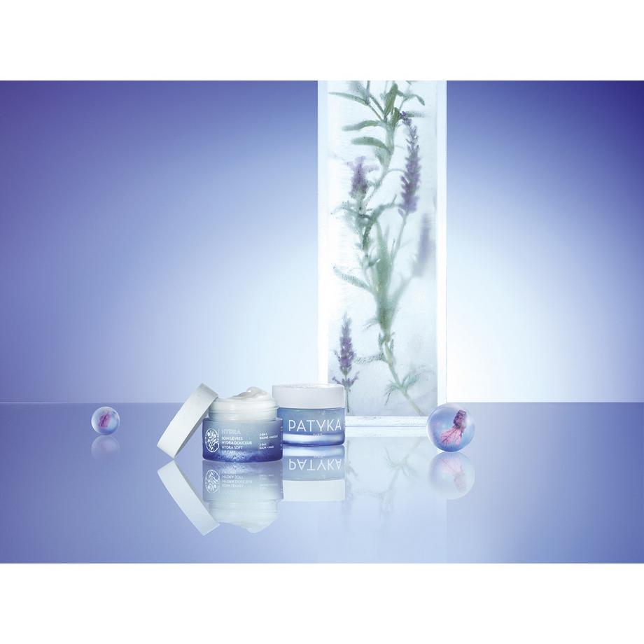 PATYKA  Soin Lèvres Hydra Douceur 