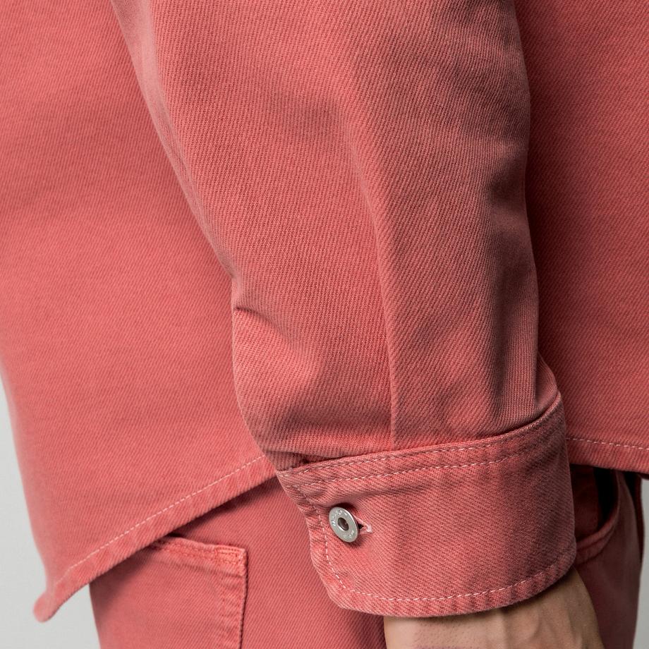 Manor Man Freizeit Hemd  