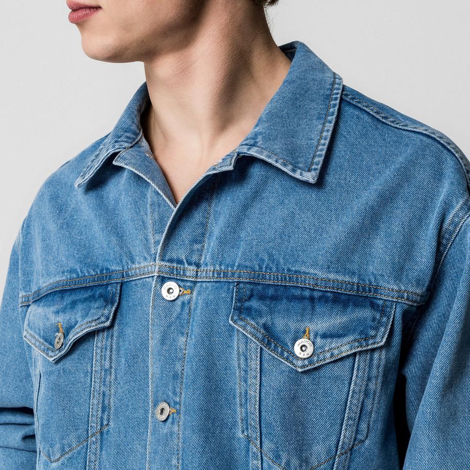 Manor Man Blouson Bomber  