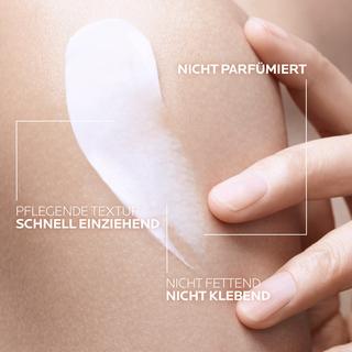 LA ROCHE POSAY  Lipikar Leichter Balsam AP+M 