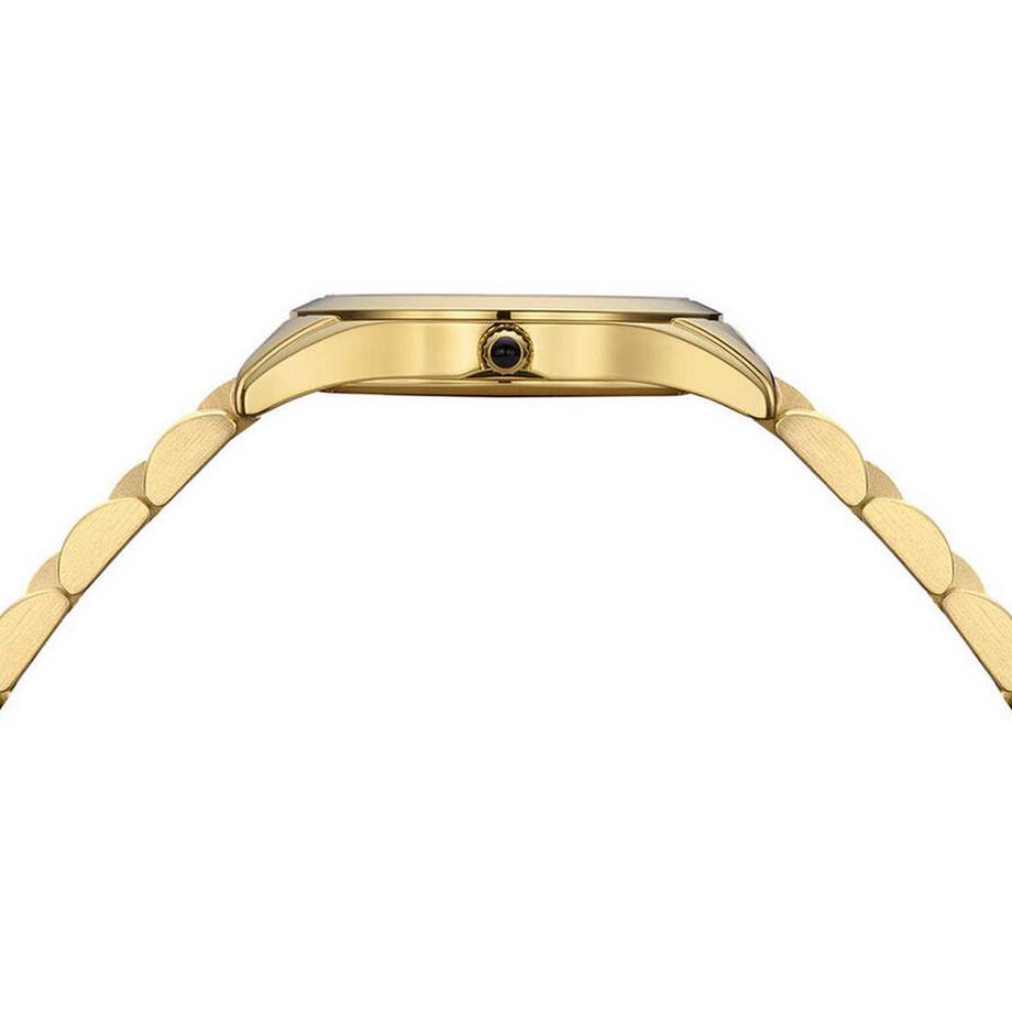 BALMAIN Beleganza Analoguhr 