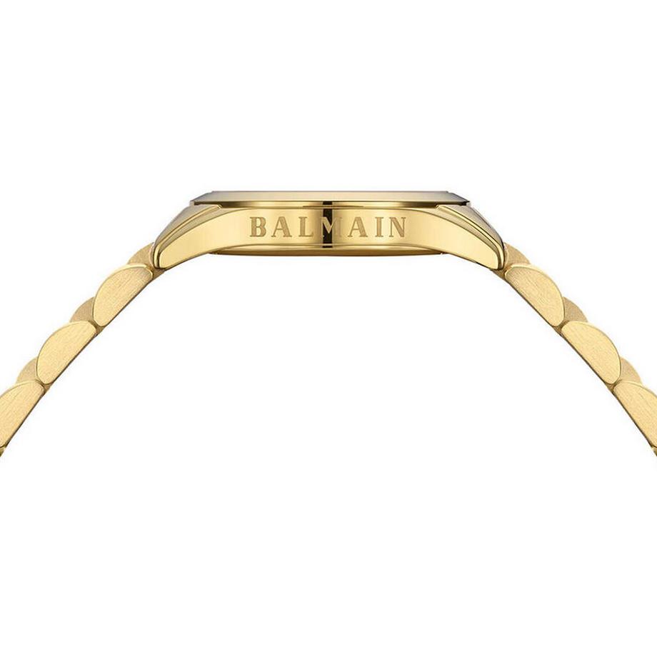 BALMAIN Beleganza Analoguhr 