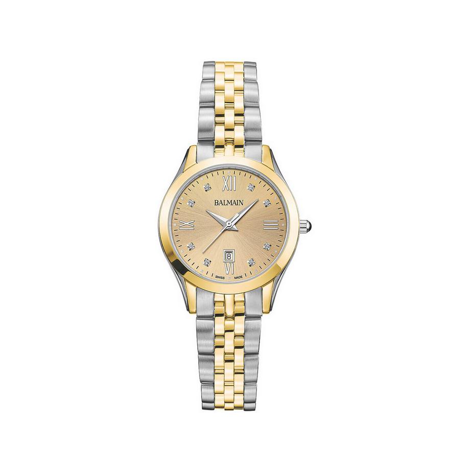 BALMAIN Beleganza Horloge analogique 