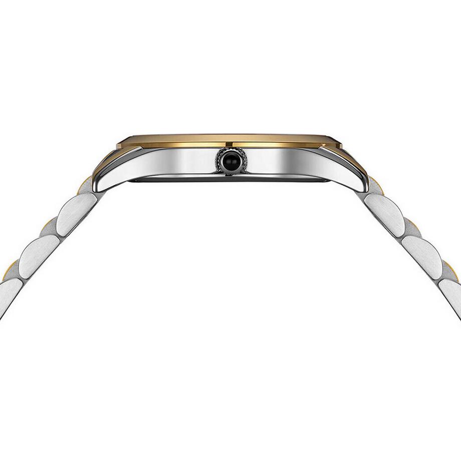 BALMAIN Beleganza Horloge analogique 