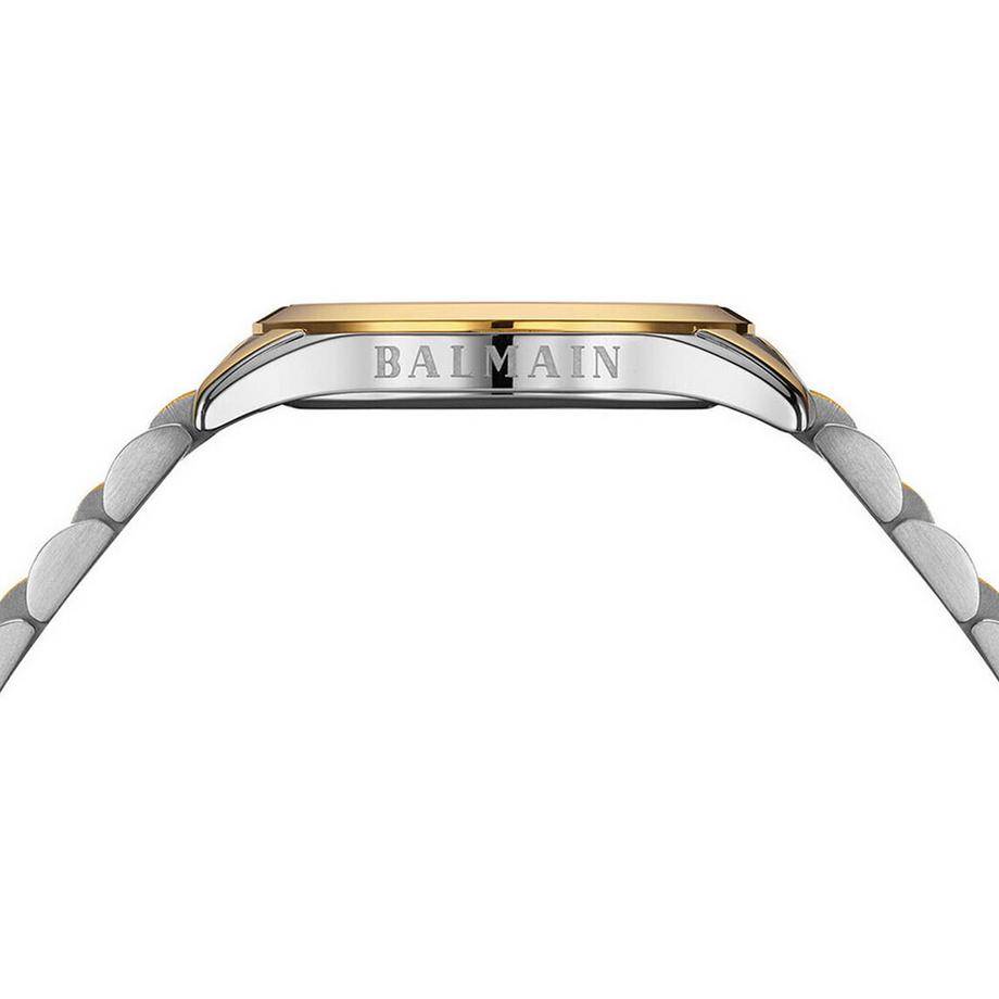 BALMAIN Beleganza Horloge analogique 