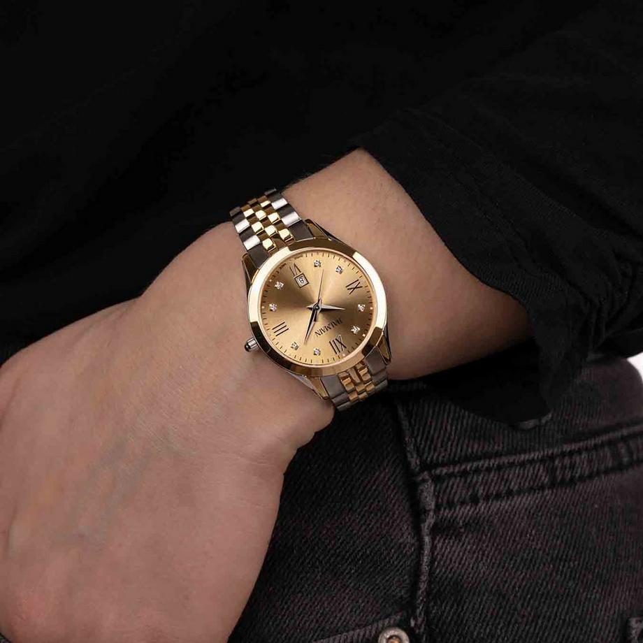 BALMAIN Beleganza Horloge analogique 